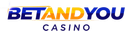 Betandyou  Casino